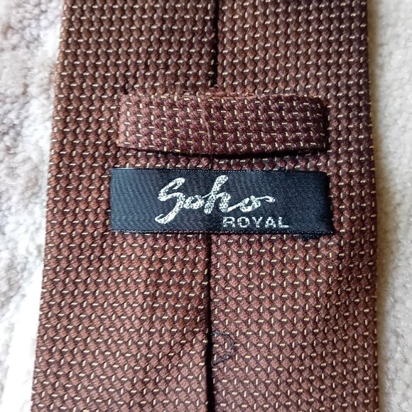 Silk Tie Bundle - Picture 6 of 16